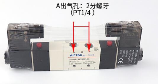 高压阀门使用寿命（高压阀门为什么寿命短）