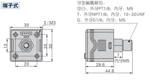 消防压力开关作用（压力开关的使用操作）