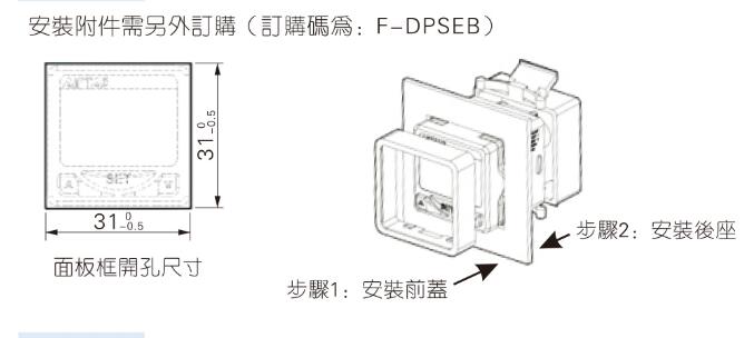 压力开关常开常闭怎么选择（压力开关的常开与常闭是什么意思）