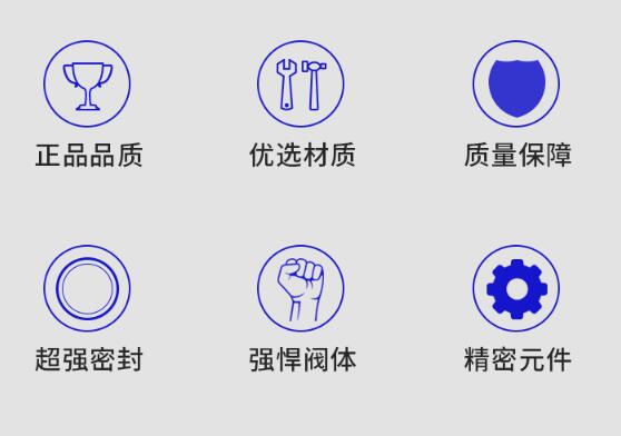 气缸型号选择测算全过程（气缸的型号选择设计方案测算）
