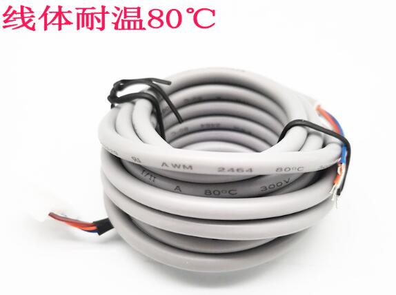 压力开关校验规程（压力开关新型校验方法）